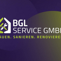 l_bgl-service-gmbh-motiv_n2 BGL - BGL Service GmbH geht an den Start