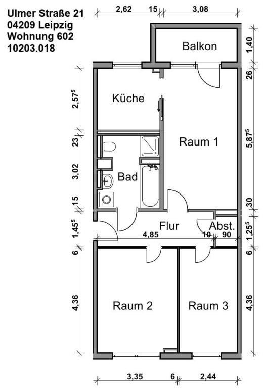 Grundriss 5. OG rechts.jpg