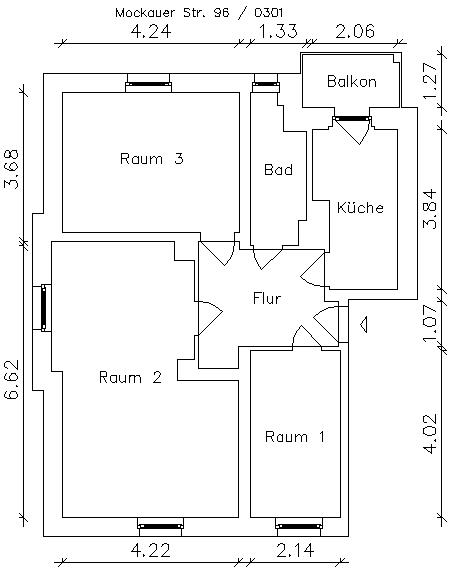 Grundriss 2. OG links.jpg
