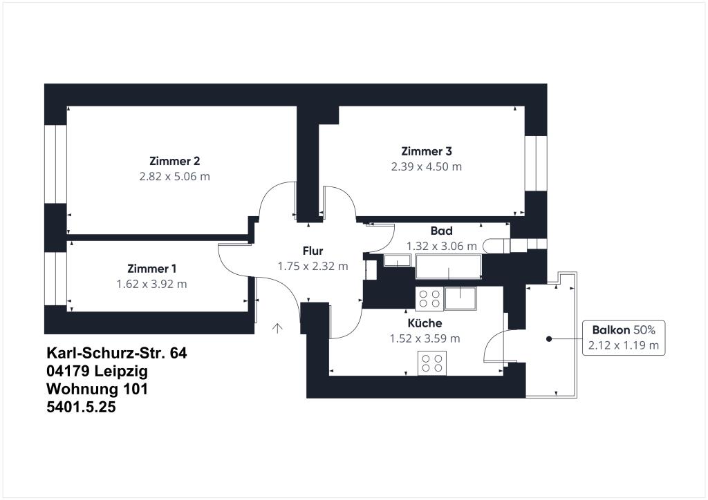 Grundriss EG links.jpg