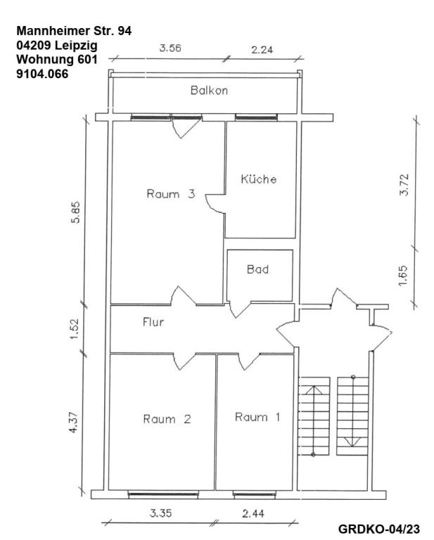 Grundriss 5. OG links.jpg