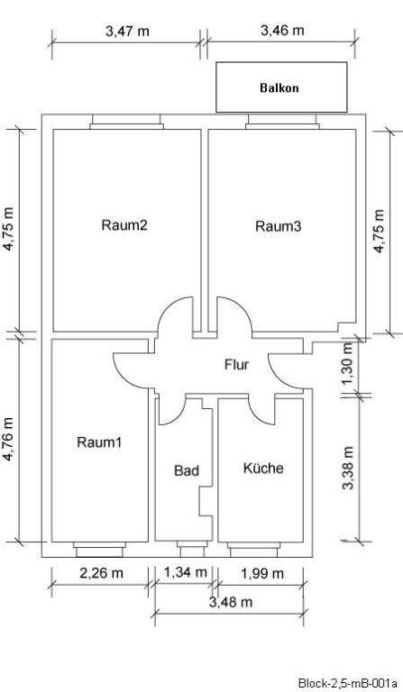 Grundriss 2. OG links.jpg