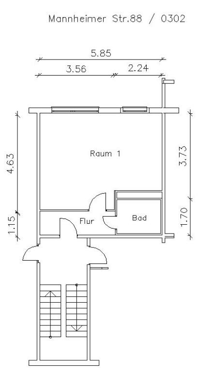 Grundriss 2. OG mitte.jpg