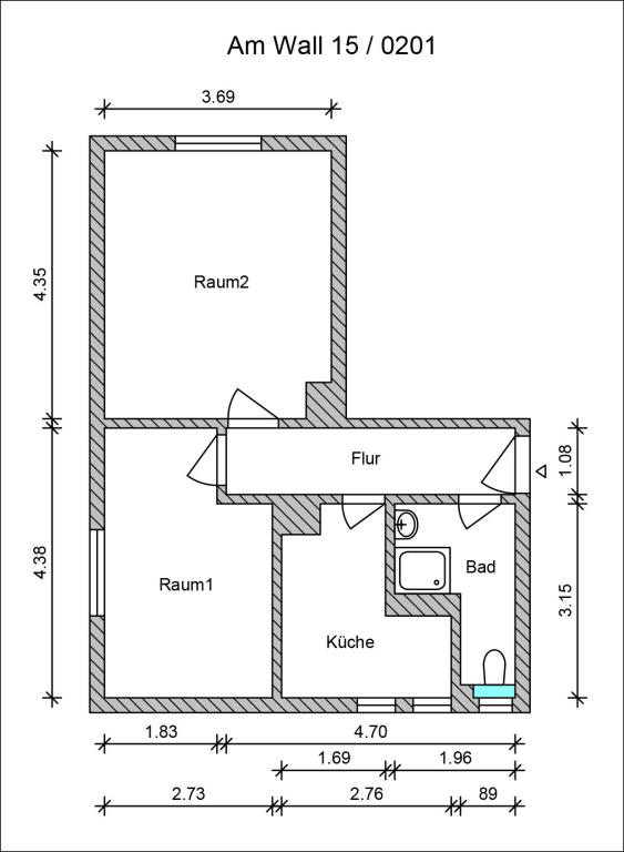 Grundriss 1. OG links.jpg
