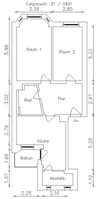 Grundriss 3. OG links.jpg
