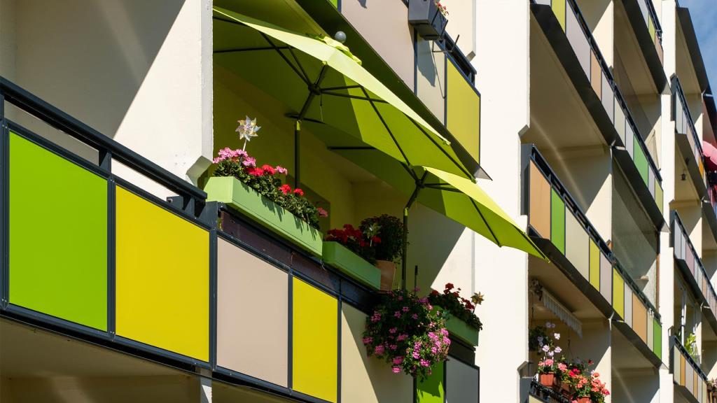 aussenansicht-3 BGL – 4 Zimmer in Leipzig - Familiengeeignet