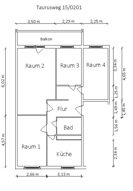 Grundriss 1. OG links.jpg