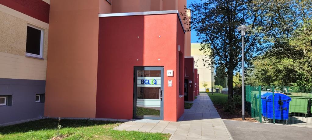 Au&szlig;enansicht 1.jpg