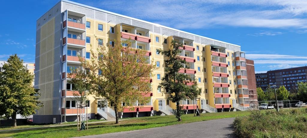 Au&szlig;enansicht 2.jpg