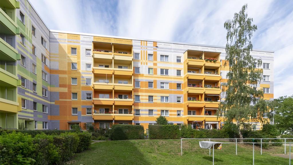 Au&szlig;enansicht 1.jpg