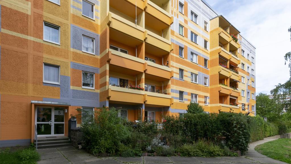 Au&szlig;enansicht 2.jpg