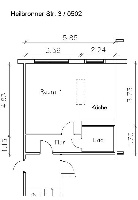 Grundriss 4. OG mitte.jpg