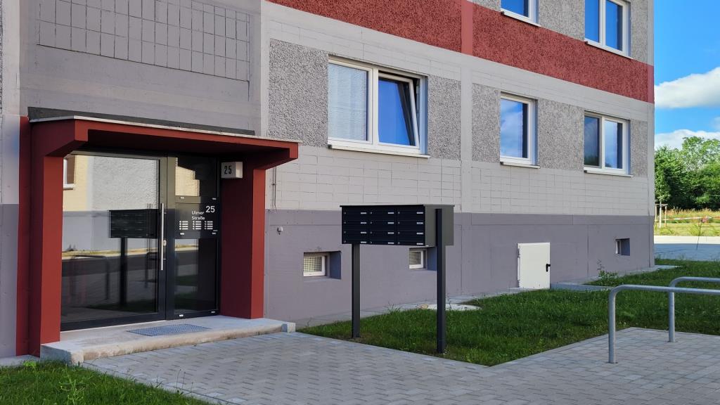 Au&szlig;enansicht 2.jpg