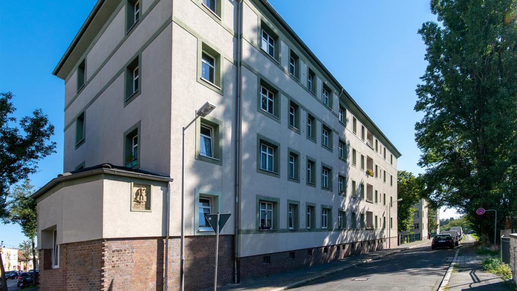 Au&szlig;enansicht 1.jpg