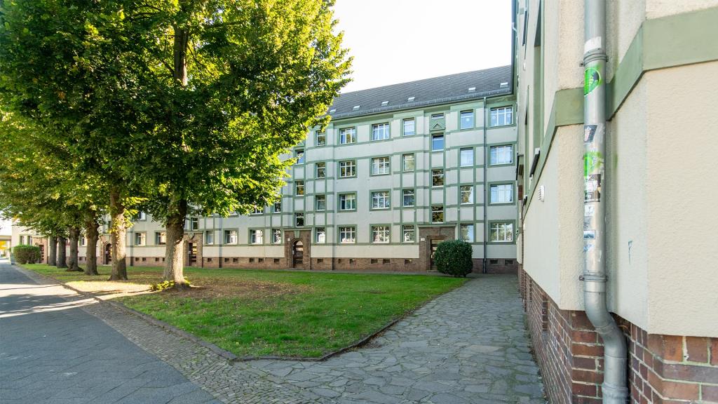 Au&szlig;enansicht 2.jpg