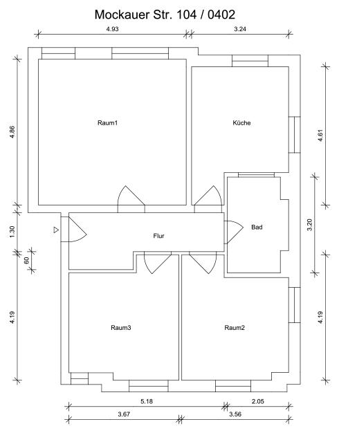 Grundriss 3. OG rechts.jpg