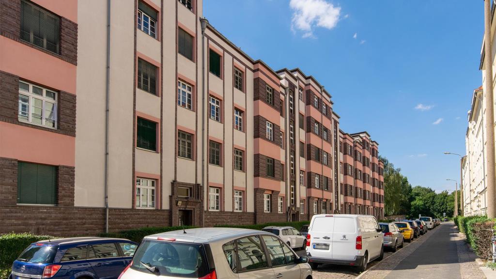 Au&szlig;enansicht 1.jpg