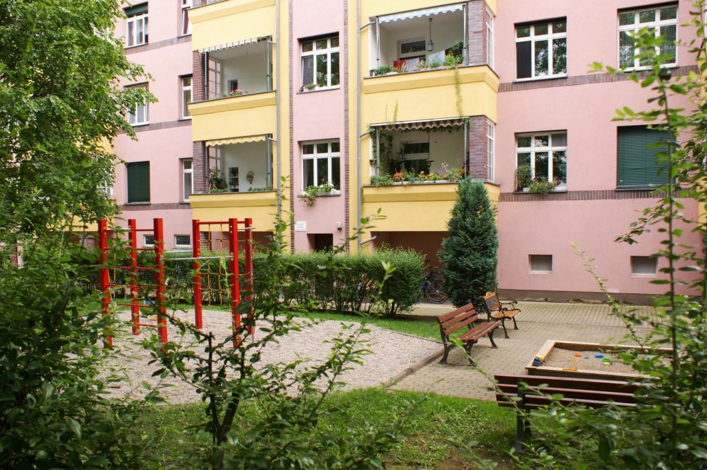 Au&szlig;enansicht 3.jpg