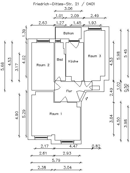 Grundriss 3. OG links.jpg