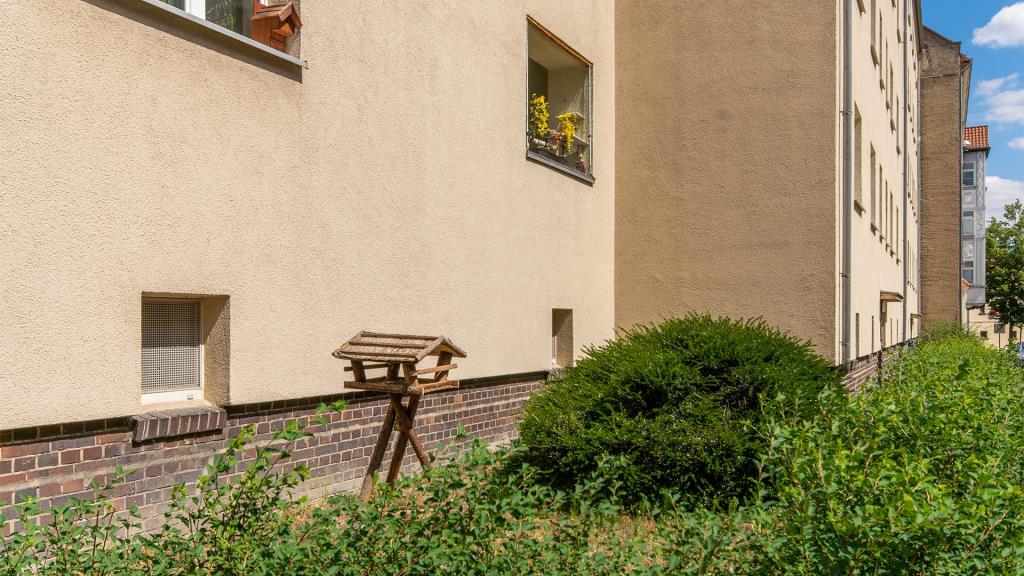 Au&szlig;enansicht 1.jpg