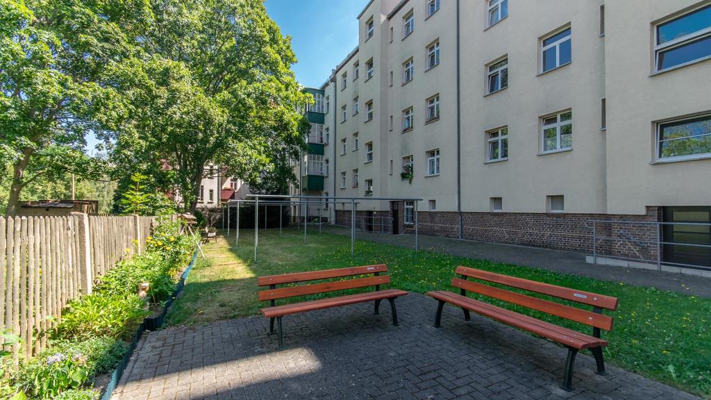 Au&szlig;enansicht 3.jpg