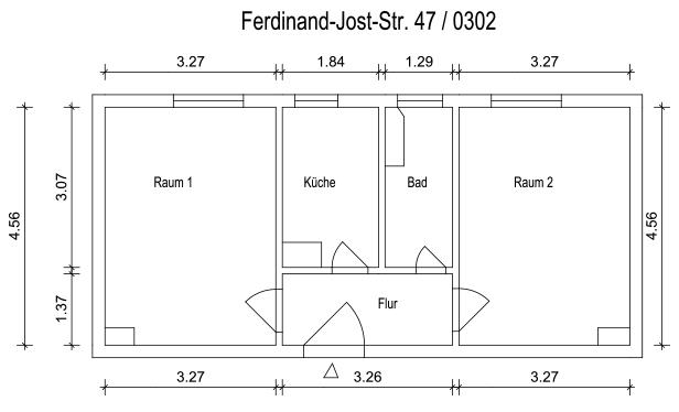 Grundriss 2. OG mitte.jpg