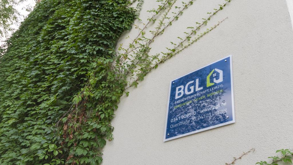 Au&szlig;enansicht 3.jpg