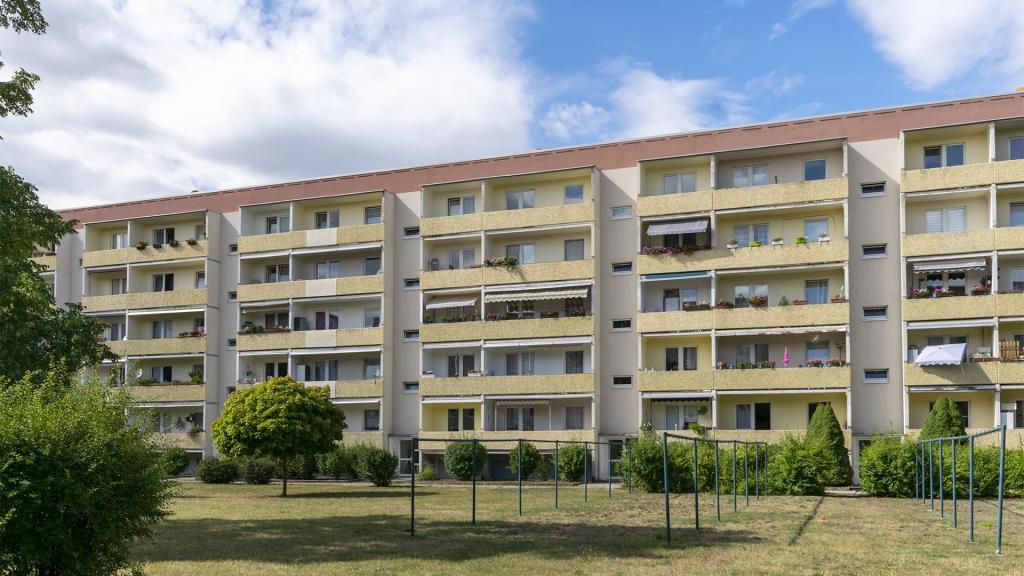 Au&szlig;enansicht 4.jpg