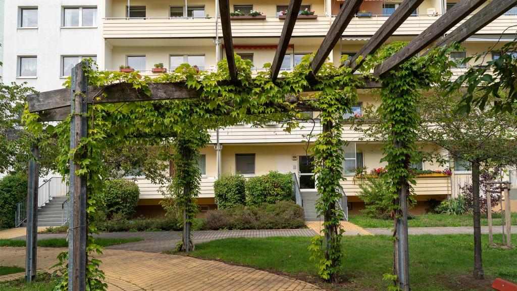 Au&szlig;enansicht 1.jpg