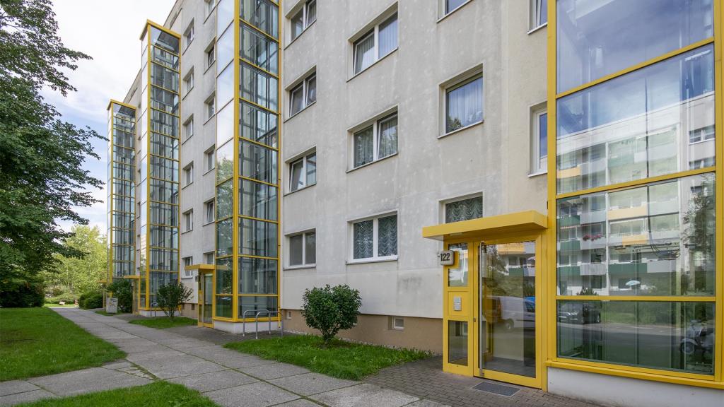 Au&szlig;enansicht 2.jpg