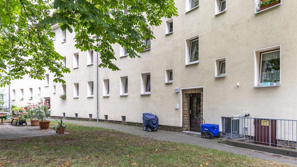 Au&szlig;enansicht 1.jpg