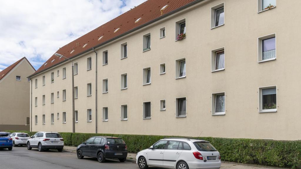 Au&szlig;enansicht 3.jpg