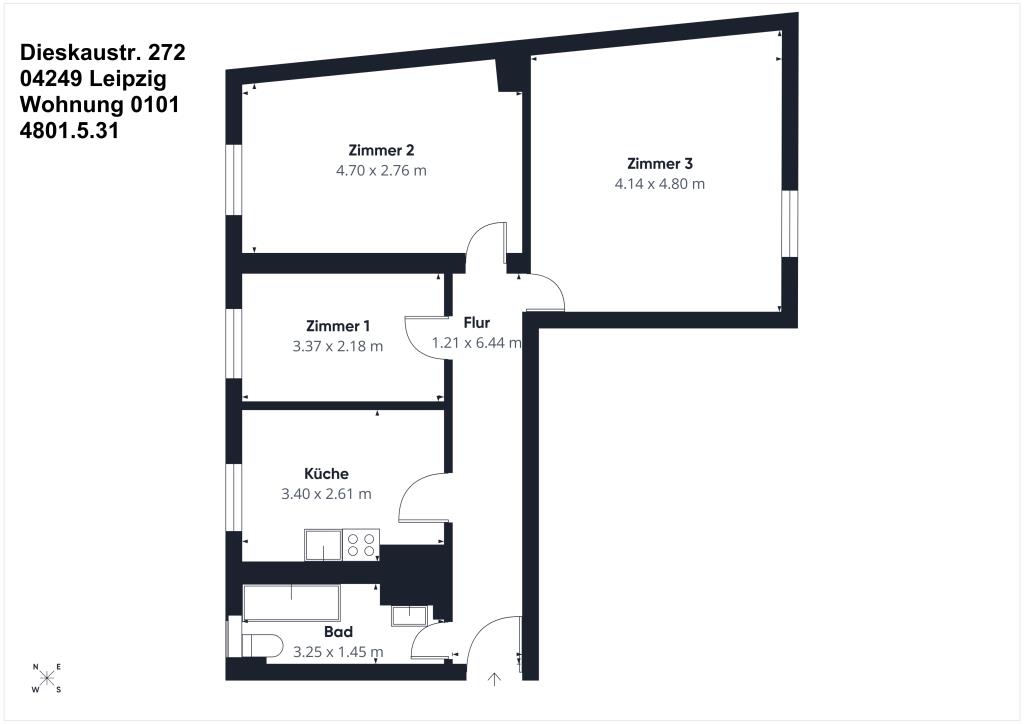 Grundriss EG links.jpg