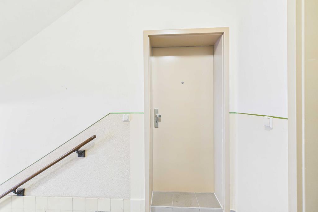 Wohnungseingangst&uuml;r.jpg