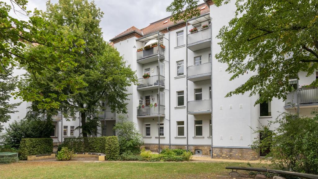 Au&szlig;enansicht 1.jpg