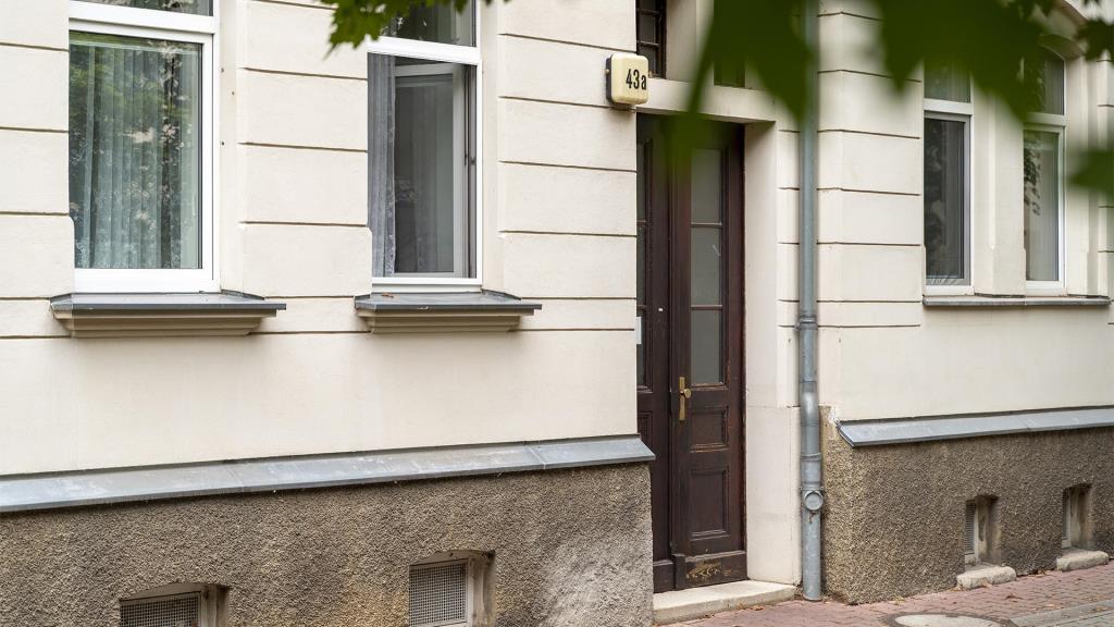 Au&szlig;enansicht 2.jpg