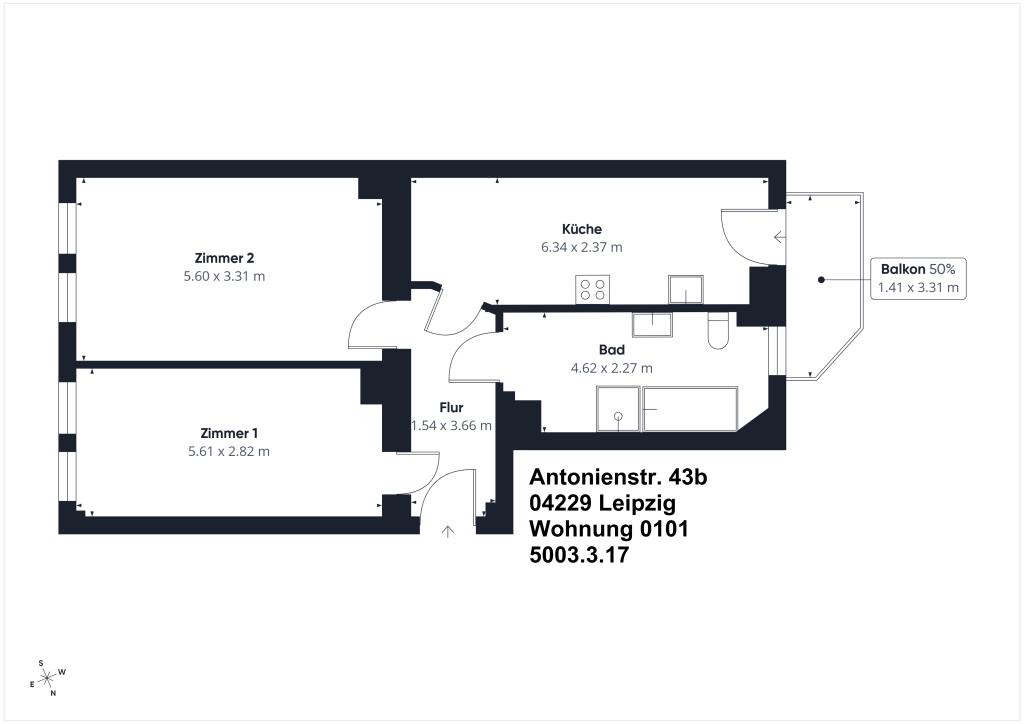 Grundriss EG links.jpg