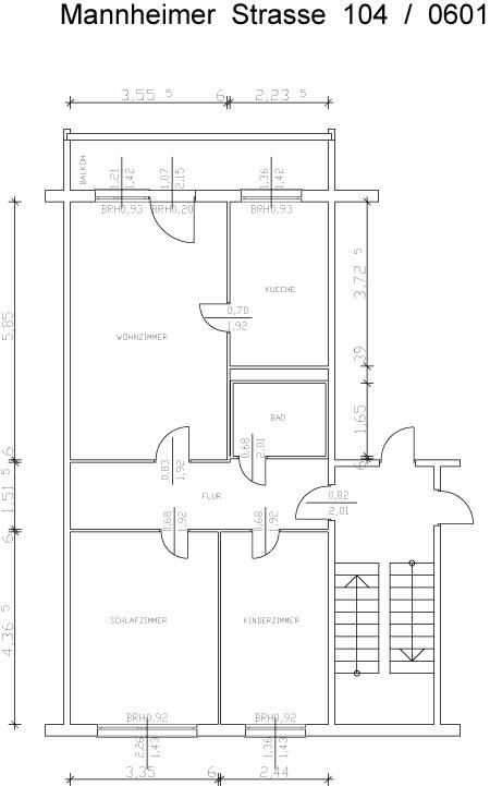 Grundriss 2. OG links.jpg