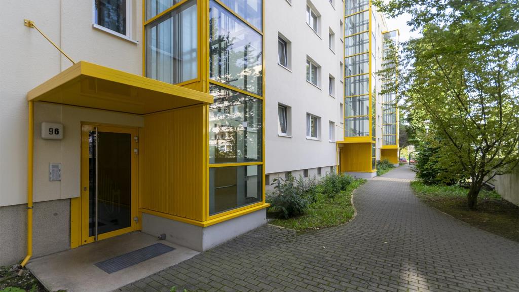 Au&szlig;enansicht 3.jpg