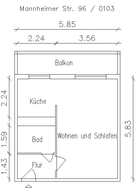 Grundriss EG rechts.jpg