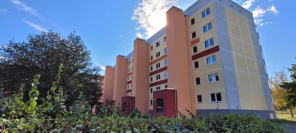 Au&szlig;enansicht 3.jpg