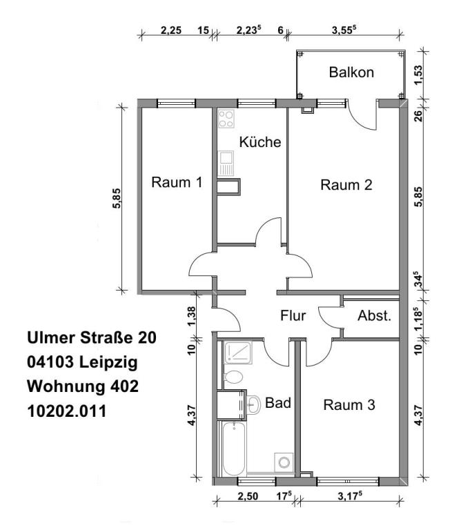 Grundriss 3. OG rechts.jpg