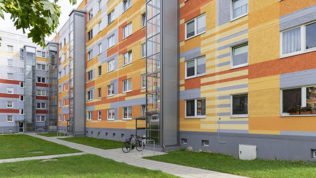 Au&szlig;enansicht 2.jpg