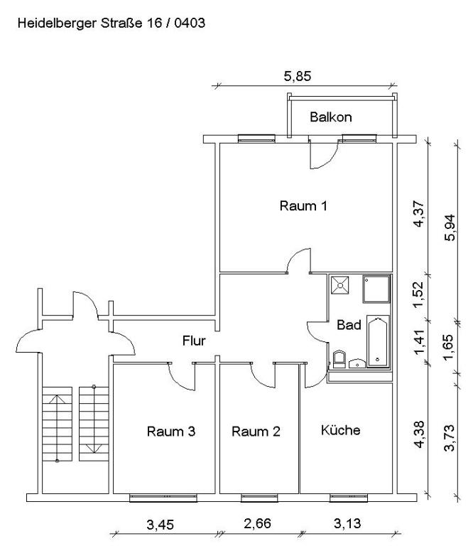 Grundriss 3. OG rechts.jpg