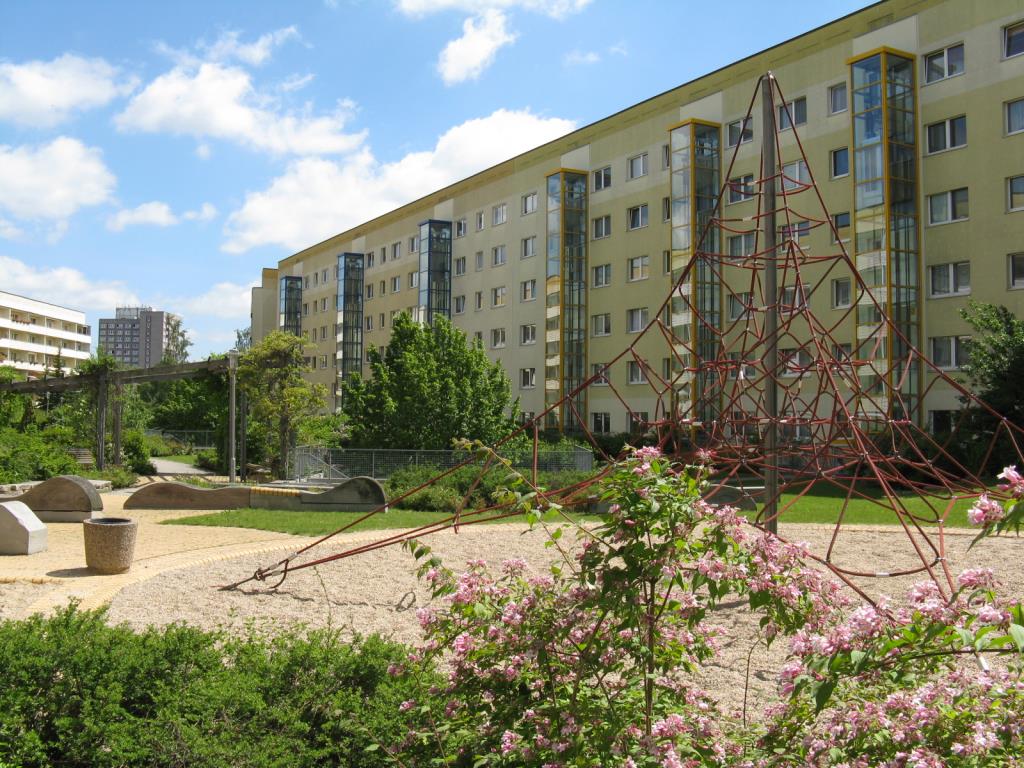 Au&szlig;enansicht 1.jpg