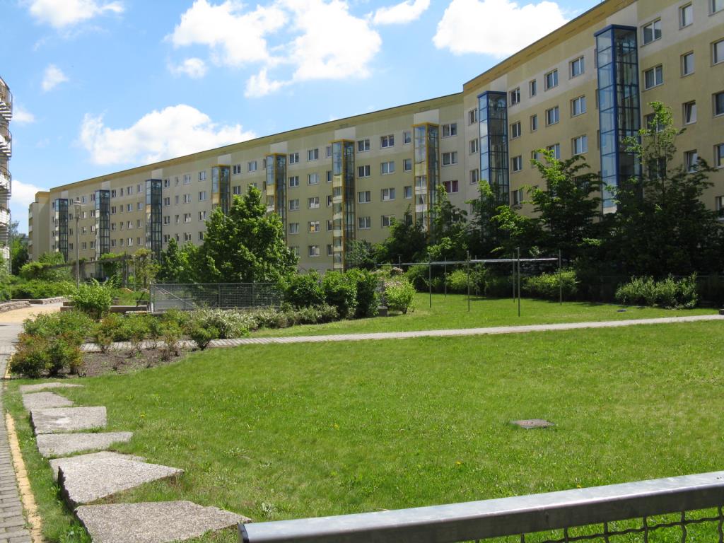 Au&szlig;enansicht 2.jpg