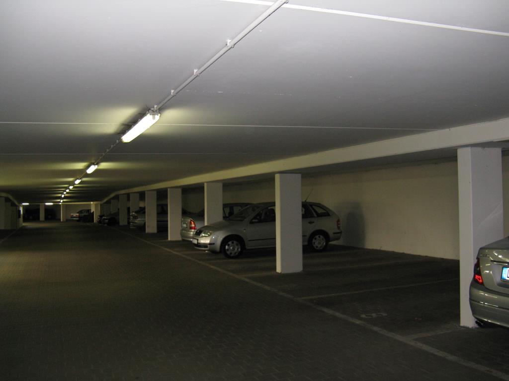 Au&szlig;enansicht 3.jpg