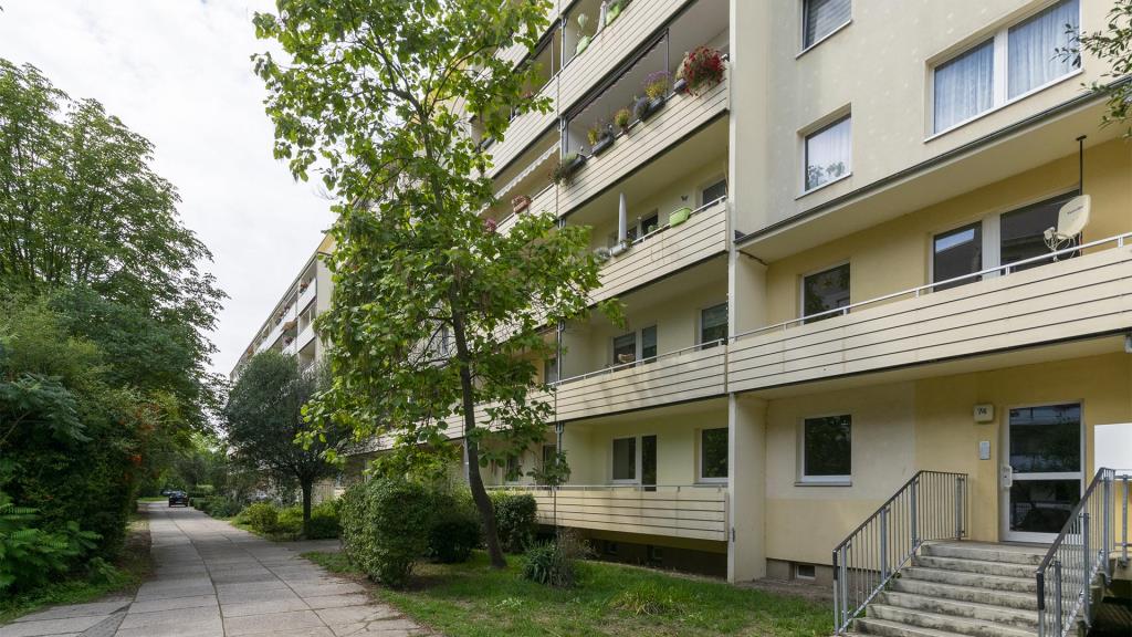 Au&szlig;enansicht 5.jpg