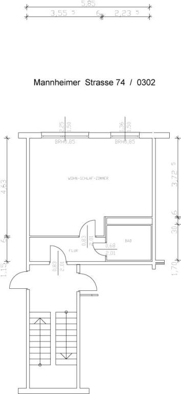 Grundriss 2. OG mitte.jpg