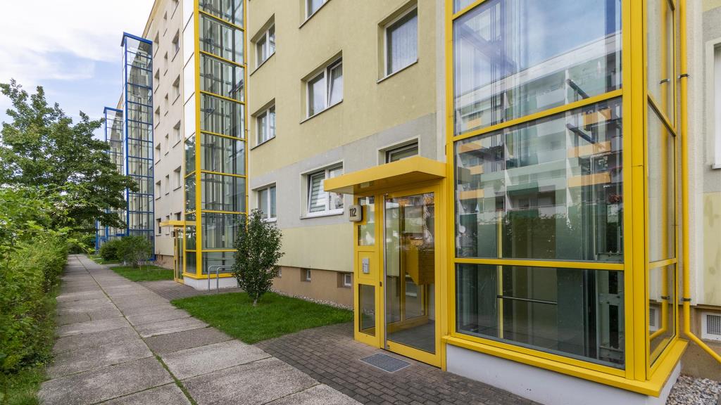 Au&szlig;enansicht 1.jpg